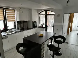 Casa noua de vanzare in Oradea, P+E si terasa de 25 mp - imagine 12