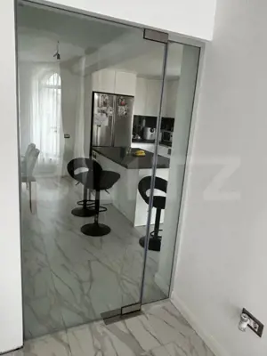 Casa noua de vanzare in Oradea, P+E si terasa de 25 mp - imagine 9