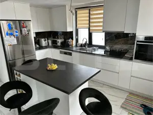 Casa noua de vanzare in Oradea, P+E si terasa de 25 mp - imagine 10