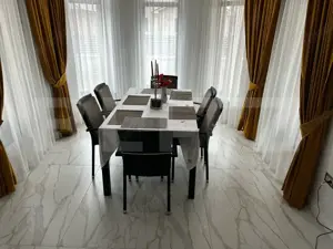 Casa noua de vanzare in Oradea, P+E si terasa de 25 mp - imagine 6