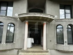 Casa noua de vanzare in Oradea, P+E si terasa de 25 mp - imagine 17