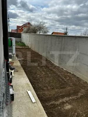 Casa noua de vanzare in Oradea, P+E si terasa de 25 mp - imagine 15