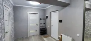 Apartament cu 2 camere de vanzare in zona Pantelimon - imagine 6