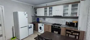 Apartament cu 2 camere de vanzare in zona Pantelimon - imagine 5
