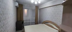 Apartament cu 2 camere de vanzare in zona Pantelimon - imagine 4