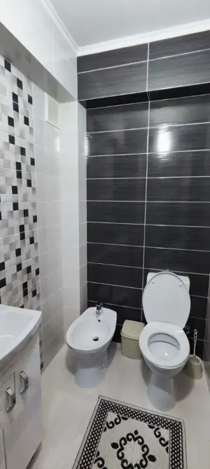 Apartament cu 2 camere de vanzare in zona Pantelimon