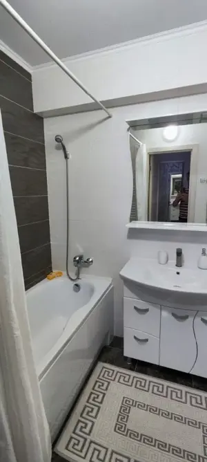 Apartament cu 2 camere de vanzare in zona Pantelimon - imagine 3