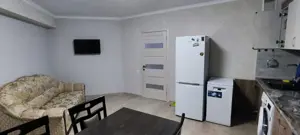 Apartament cu 2 camere de vanzare in zona Pantelimon - imagine 7