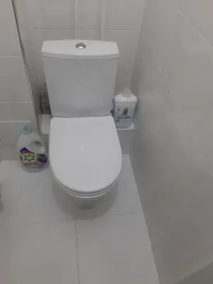Ofer spre vanzare un apartament cu 2 camere in zona Rahova - imagine 4