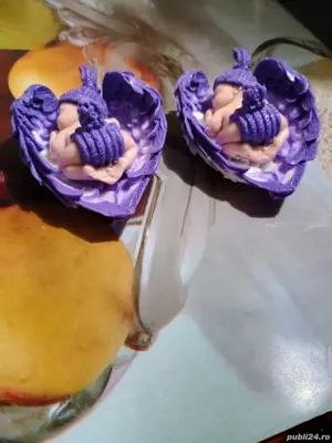 marturi  botez si nunta - imagine 2