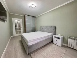 Apartament cu 2 camere Titan - imagine 3