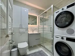 Apartament cu 2 camere Titan - imagine 4