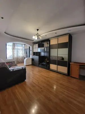 Apartament cu 2 camere in zona Titan