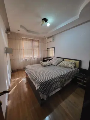 Apartament cu 2 camere de inchiriat in zona Titan