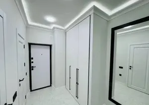 Apartament 2 camere Militari - imagine 3