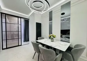 Apartament 2 camere Militari - imagine 4