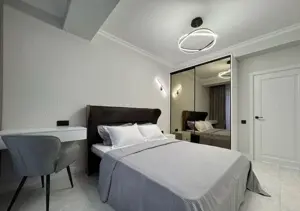 Apartament 2 camere Militari - imagine 6