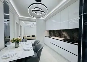 Apartament 2 camere Militari - imagine 2