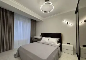 Apartament 2 camere Militari