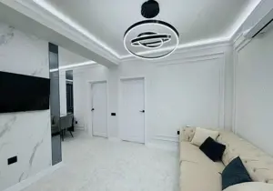 Apartament 2 camere Militari - imagine 5