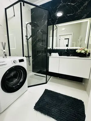 Apartament 2 camere Militari - imagine 7