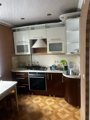 Apartament de inchiriat in zona Berceni