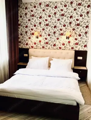 Ofer spre vanzare apartament cu 3 camere in zona colentina - imagine 2 Ofer spre vanzare apartament cu 3 camere in zona colentina - imagine 2