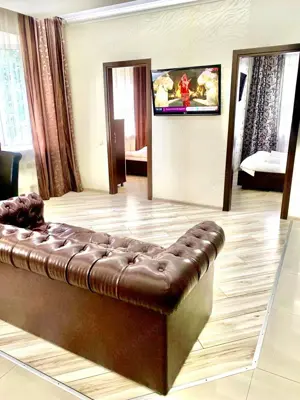 Ofer spre vanzare apartament cu 3 camere in zona colentina - imagine 4 Ofer spre vanzare apartament cu 3 camere in zona colentina - imagine 4