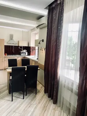 Ofer spre vanzare apartament cu 3 camere in zona colentina - imagine 3 Ofer spre vanzare apartament cu 3 camere in zona colentina - imagine 3