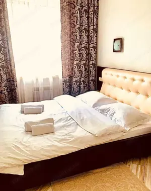 Ofer spre vanzare apartament cu 3 camere in zona colentina - imagine 5 Ofer spre vanzare apartament cu 3 camere in zona colentina - imagine 5