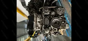 motor piese Citroen C_elysse 2019