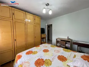 Apartament cu 2 camere de vanzare strada Podgoriilor- Tulcea - imagine 5