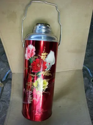 Termos chinezesc 1985