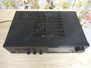 Amplituner Dual 2x70W - imagine 4