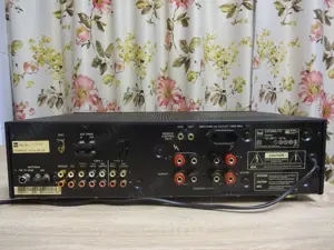 Amplituner Dual 2x70W - imagine 5