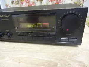 Amplituner Dual 2x70W - imagine 3