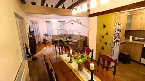 Vand vila  5 camere construita cu materiale premium in Giroc, pret 185000 euro - imagine 5