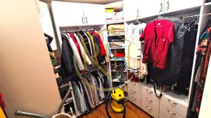 Vand vila  5 camere construita cu materiale premium in Giroc, pret 185000 euro - imagine 8