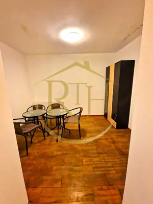 Vand vila  5 camere construita cu materiale premium in Giroc, pret 185000 euro - imagine 14