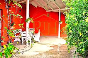 Vand vila  5 camere construita cu materiale premium in Giroc, pret 185000 euro - imagine 20