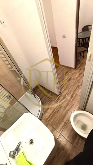 Vand vila  5 camere construita cu materiale premium in Giroc, pret 185000 euro - imagine 19