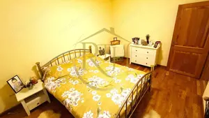 Vand vila  5 camere construita cu materiale premium in Giroc, pret 185000 euro - imagine 7