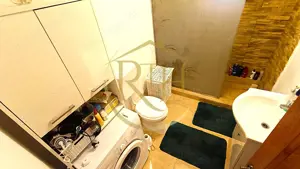 Vand vila  5 camere construita cu materiale premium in Giroc, pret 185000 euro - imagine 18