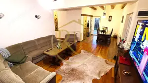 Vand vila  5 camere construita cu materiale premium in Giroc, pret 185000 euro - imagine 2