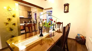 Vand vila  5 camere construita cu materiale premium in Giroc, pret 185000 euro - imagine 12