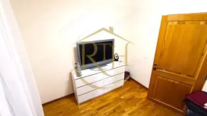 Vand vila  5 camere construita cu materiale premium in Giroc, pret 185000 euro - imagine 10