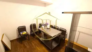 Vand vila  5 camere construita cu materiale premium in Giroc, pret 185000 euro - imagine 11