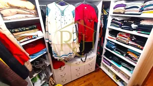 Vand vila  5 camere construita cu materiale premium in Giroc, pret 185000 euro - imagine 9