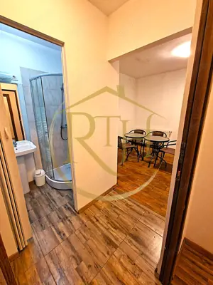 Vand vila  5 camere construita cu materiale premium in Giroc, pret 185000 euro - imagine 15