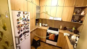 Vand vila  5 camere construita cu materiale premium in Giroc, pret 185000 euro - imagine 13